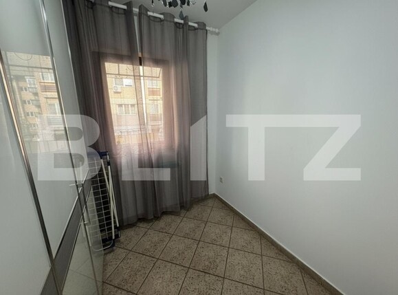 Apartament de vânzare 2 camere Dacia - 179954AV | BLITZ Oradea | Poza6