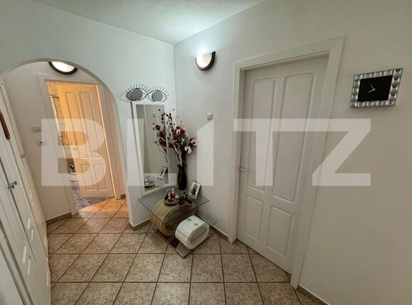 Apartament de vânzare 2 camere Dacia - 179954AV | BLITZ Oradea | Poza5