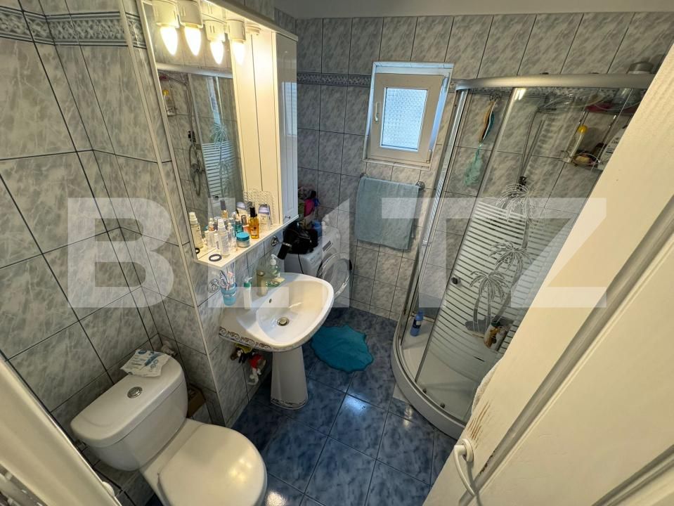 Apartament de vânzare 2 camere Dacia - 179954AV | BLITZ Oradea | Poza7