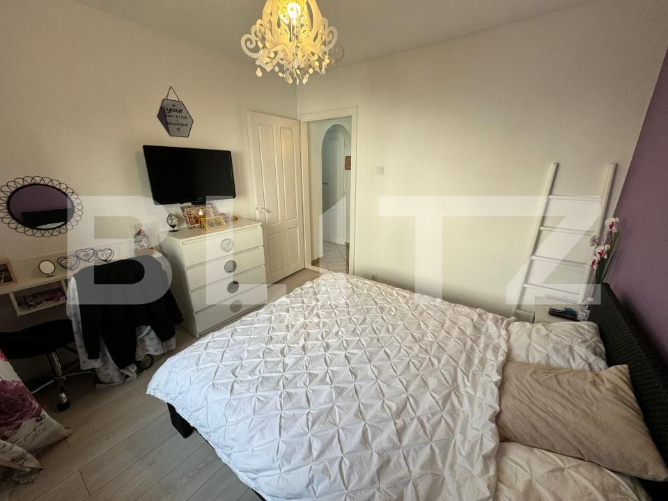 Apartament de vânzare 2 camere Dacia - 179954AV | BLITZ Oradea | Poza2