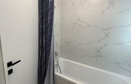 Apartament 3 camere, zona Nufarul 