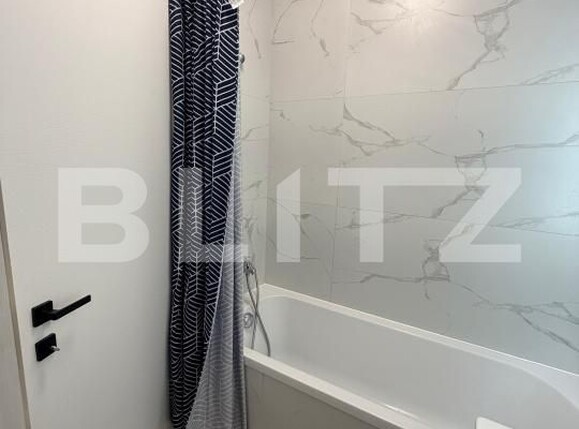 Apartament de vânzare 3 camere Nufarul - 180201AV | BLITZ Oradea | Poza7