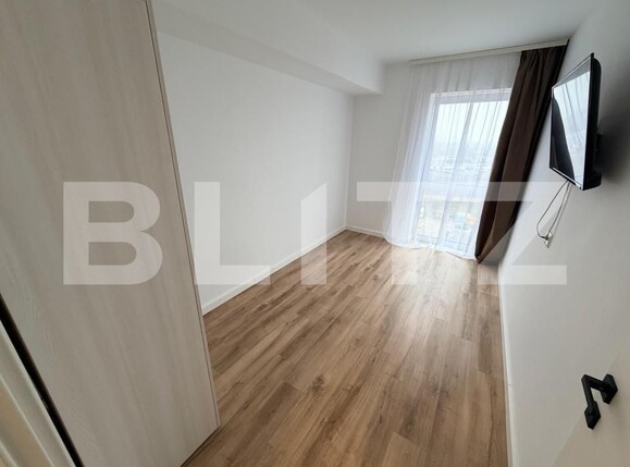 Apartament de vânzare 3 camere Nufarul - 180201AV | BLITZ Oradea | Poza3