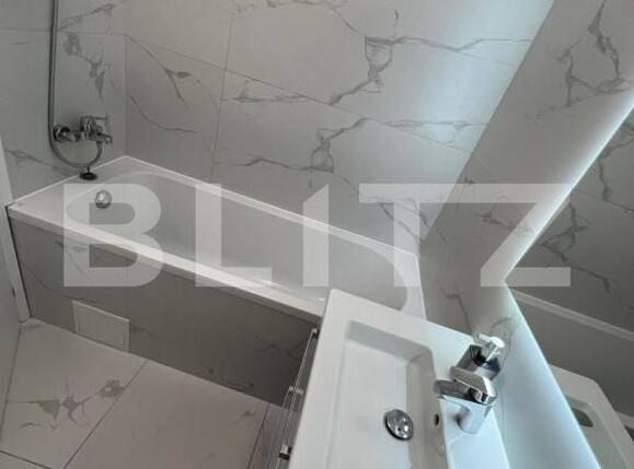 Apartament de vânzare 3 camere Nufarul - 180201AV | BLITZ Oradea | Poza7