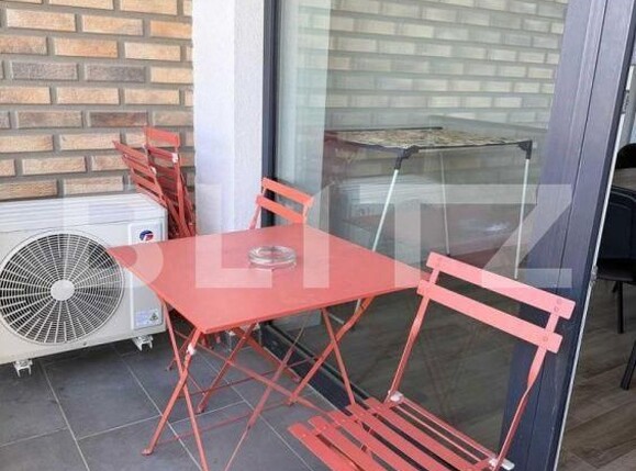 Apartament de vânzare 3 camere Nufarul - 180201AV | BLITZ Oradea | Poza8