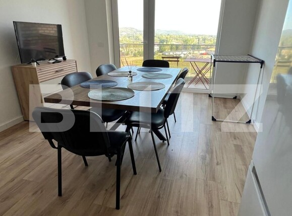 Apartament de vânzare 3 camere Nufarul - 180201AV | BLITZ Oradea | Poza2