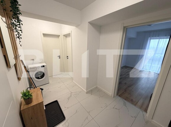 Apartament de vânzare 3 camere Nufarul - 180201AV | BLITZ Oradea | Poza2