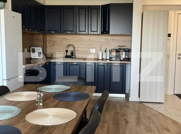 Apartament de vânzare 3 camere Nufarul - 180201AV | BLITZ Oradea | Poza1