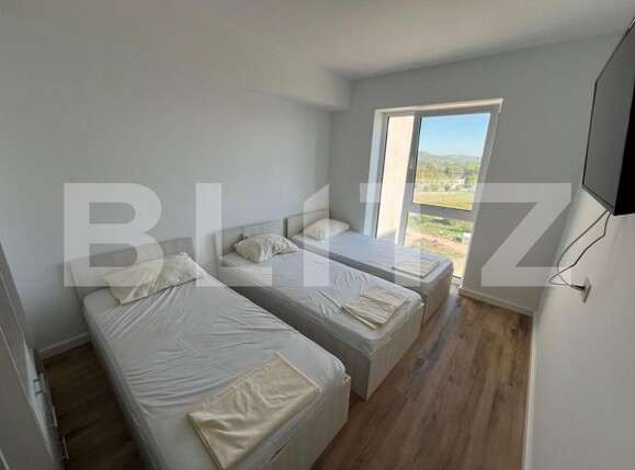 Apartament de vânzare 3 camere Nufarul - 180201AV | BLITZ Oradea | Poza5