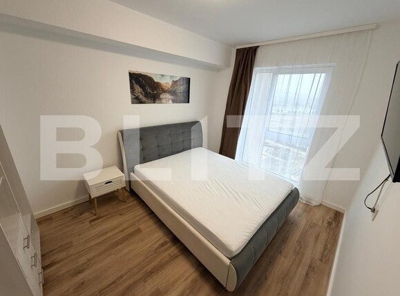 Apartament de vânzare 3 camere Nufarul - 180201AV | BLITZ Oradea | Poza1