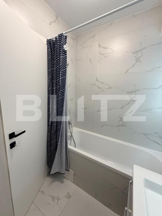 Apartament de vânzare 3 camere Nufarul - 180201AV | BLITZ Oradea | Poza7