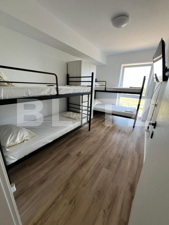 Apartament de vânzare 3 camere Nufarul - 180201AV | BLITZ Oradea | Poza4