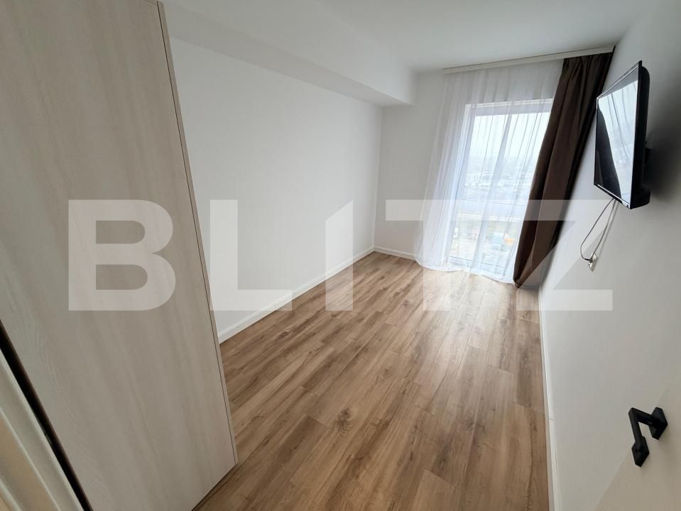 Apartament de vânzare 3 camere Nufarul - 180201AV | BLITZ Oradea | Poza3