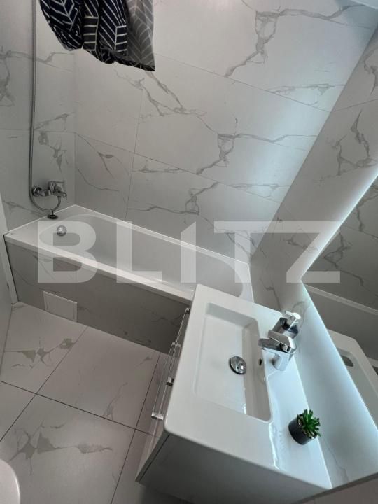 Apartament de vânzare 3 camere Nufarul - 180201AV | BLITZ Oradea | Poza7