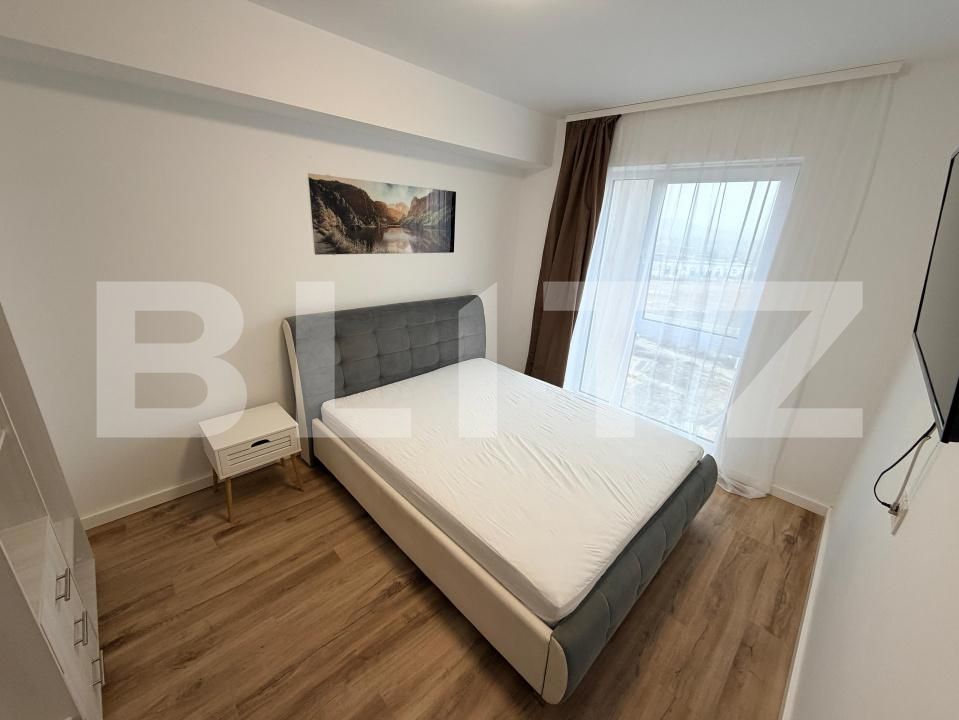 Apartament de vânzare 3 camere Nufarul - 180201AV | BLITZ Oradea | Poza5