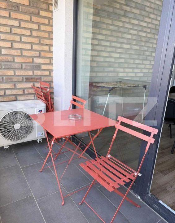 Apartament de vânzare 3 camere Nufarul - 180201AV | BLITZ Oradea | Poza8