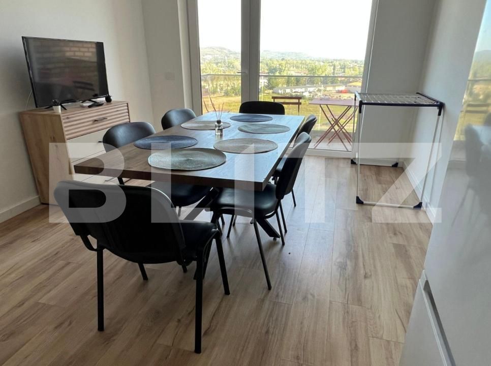 Apartament de vânzare 3 camere Nufarul - 180201AV | BLITZ Oradea | Poza2