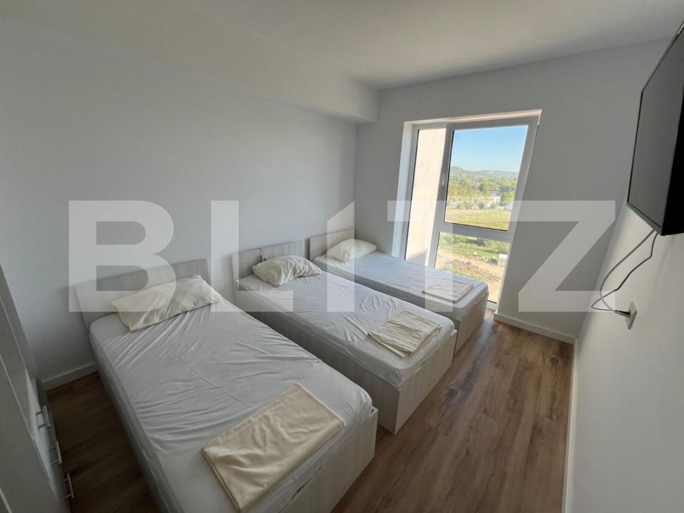 Apartament de vânzare 3 camere Nufarul - 180201AV | BLITZ Oradea | Poza5