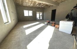 Casa într-o zonă liniștită, Sântandrei, 120mp