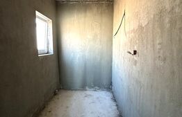 Casa într-o zonă liniștită, Sântandrei, 120mp