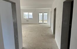 Casa într-o zonă liniștită, Sântandrei, 120mp