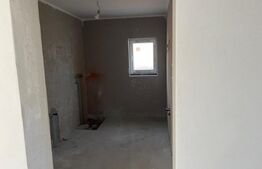 Casa într-o zonă liniștită, Sântandrei, 120mp