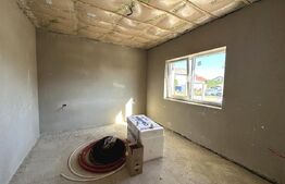 Casa într-o zonă liniștită, Sântandrei, 120mp