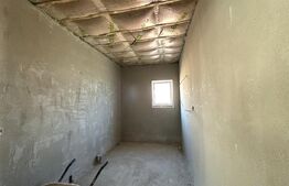 Casa într-o zonă liniștită, Sântandrei, 120mp