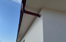 Casa într-o zonă liniștită, Sântandrei, 120mp