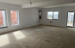 Casa într-o zonă liniștită, Sântandrei, 120mp