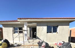 Casa de vânzare 4 camere Saldabagiu de Munte - 84873CV | BLITZ Oradea | Poza1