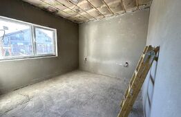 Casa într-o zonă liniștită, Sântandrei, 120mp