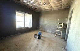 Casa într-o zonă liniștită, Sântandrei, 120mp