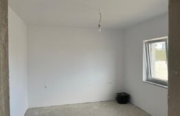 Casa într-o zonă liniștită, Sântandrei, 120mp