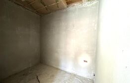 Casa într-o zonă liniștită, Sântandrei, 120mp