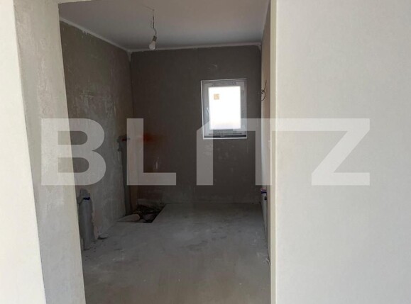 Casa de vânzare 4 camere Santandrei - 180237CV | BLITZ Oradea | Poza8
