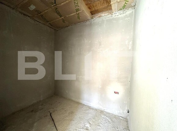 Casa de vânzare 4 camere Santandrei - 180237CV | BLITZ Oradea | Poza8