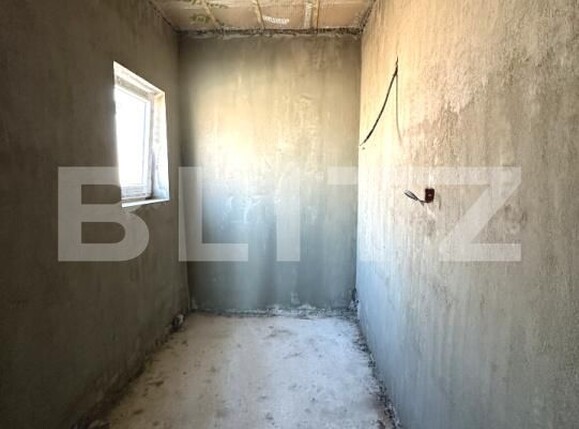 Casa de vânzare 4 camere Santandrei - 180237CV | BLITZ Oradea | Poza5
