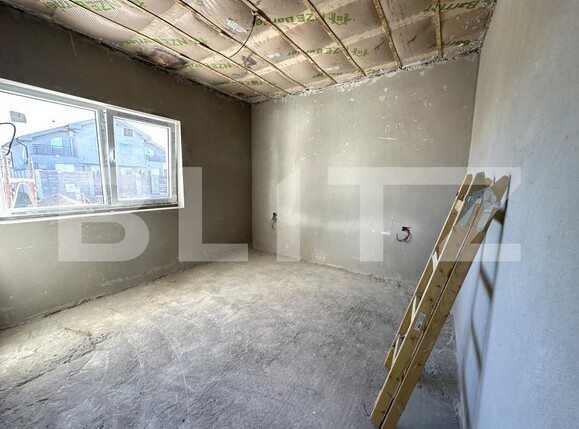 Casa de vânzare 4 camere Santandrei - 180237CV | BLITZ Oradea | Poza7