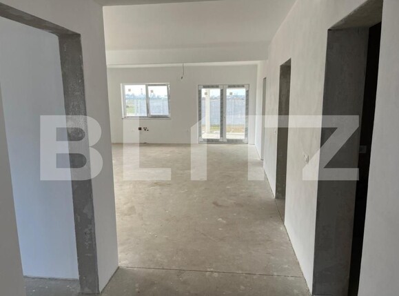 Casa de vânzare 4 camere Santandrei - 180237CV | BLITZ Oradea | Poza5