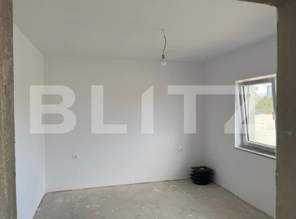 Casa de vânzare 4 camere Santandrei - 180237CV | BLITZ Oradea | Poza9
