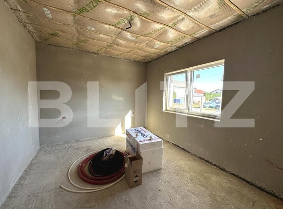 Casa de vânzare 4 camere Santandrei - 180237CV | BLITZ Oradea | Poza6