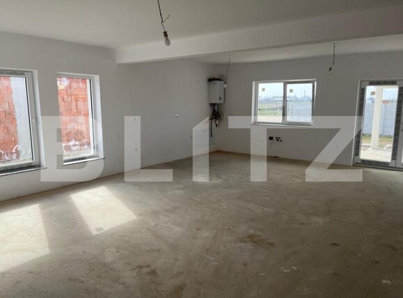 Casa de vânzare 4 camere Santandrei - 180237CV | BLITZ Oradea | Poza7
