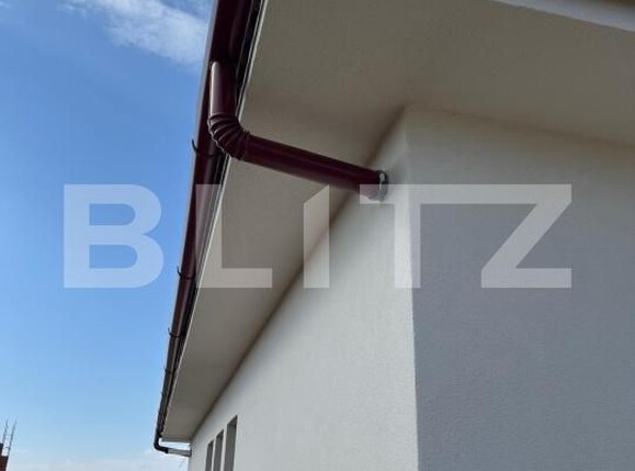 Casa de vânzare 4 camere Santandrei - 180237CV | BLITZ Oradea | Poza4