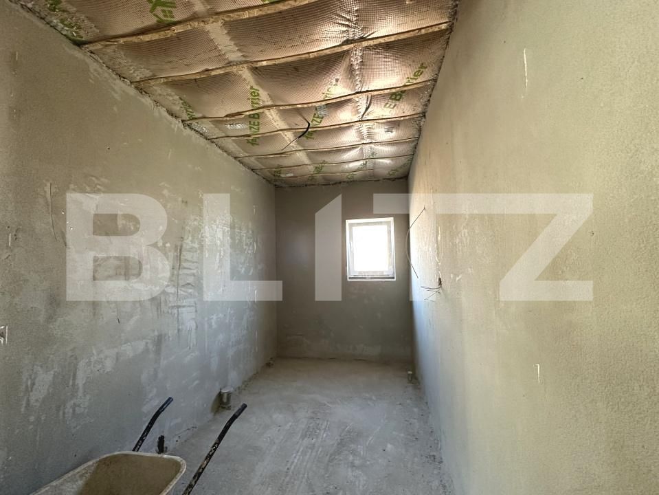 Casa de vânzare 4 camere Santandrei - 180237CV | BLITZ Oradea | Poza9