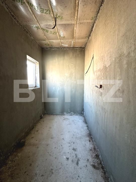 Casa de vânzare 4 camere Santandrei - 180237CV | BLITZ Oradea | Poza5