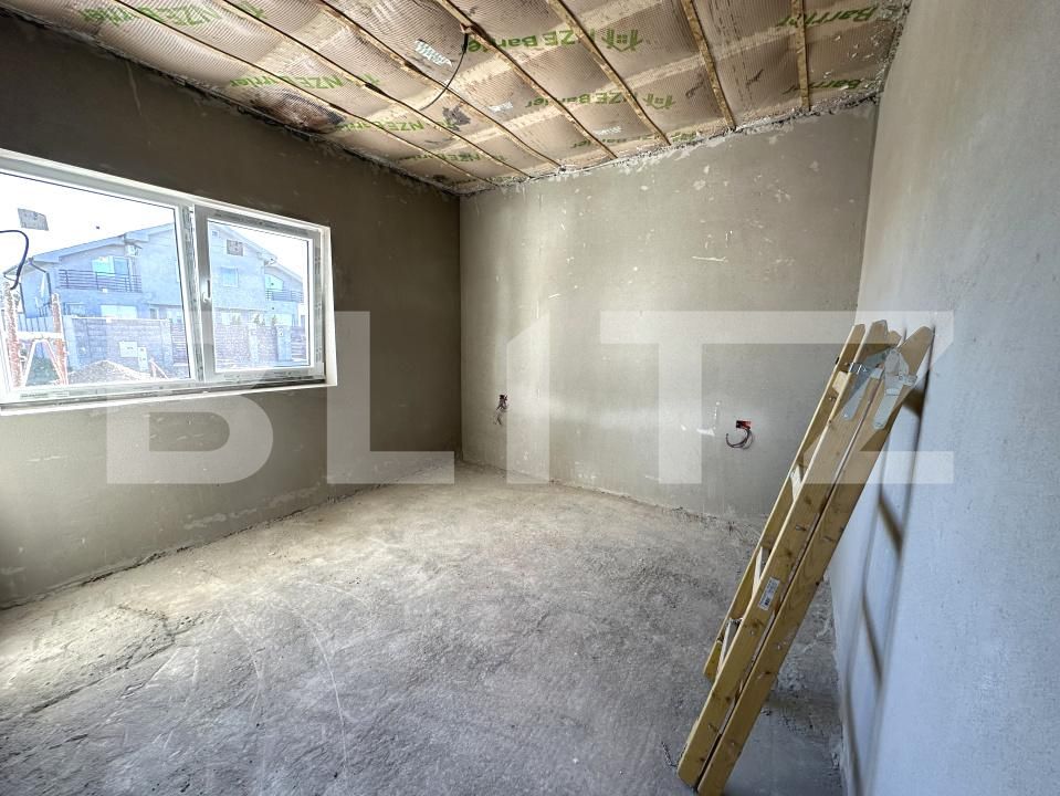 Casa de vânzare 4 camere Santandrei - 180237CV | BLITZ Oradea | Poza7