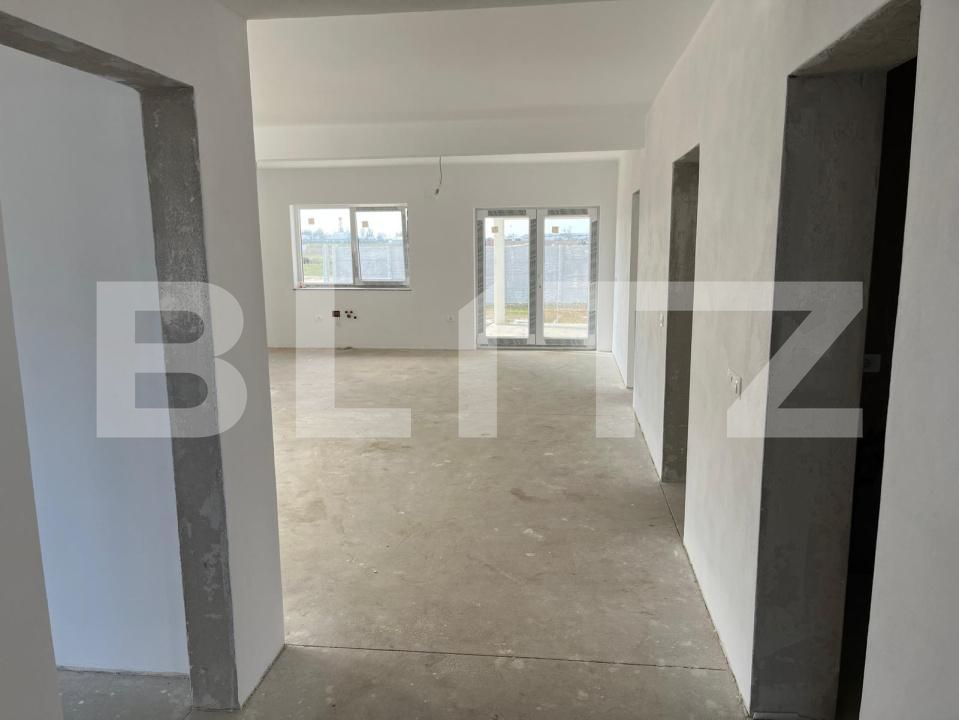 Casa de vânzare 4 camere Santandrei - 180237CV | BLITZ Oradea | Poza5