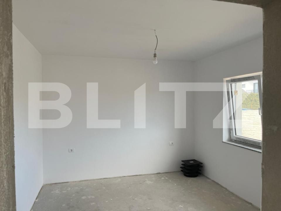 Casa de vânzare 4 camere Santandrei - 180237CV | BLITZ Oradea | Poza9