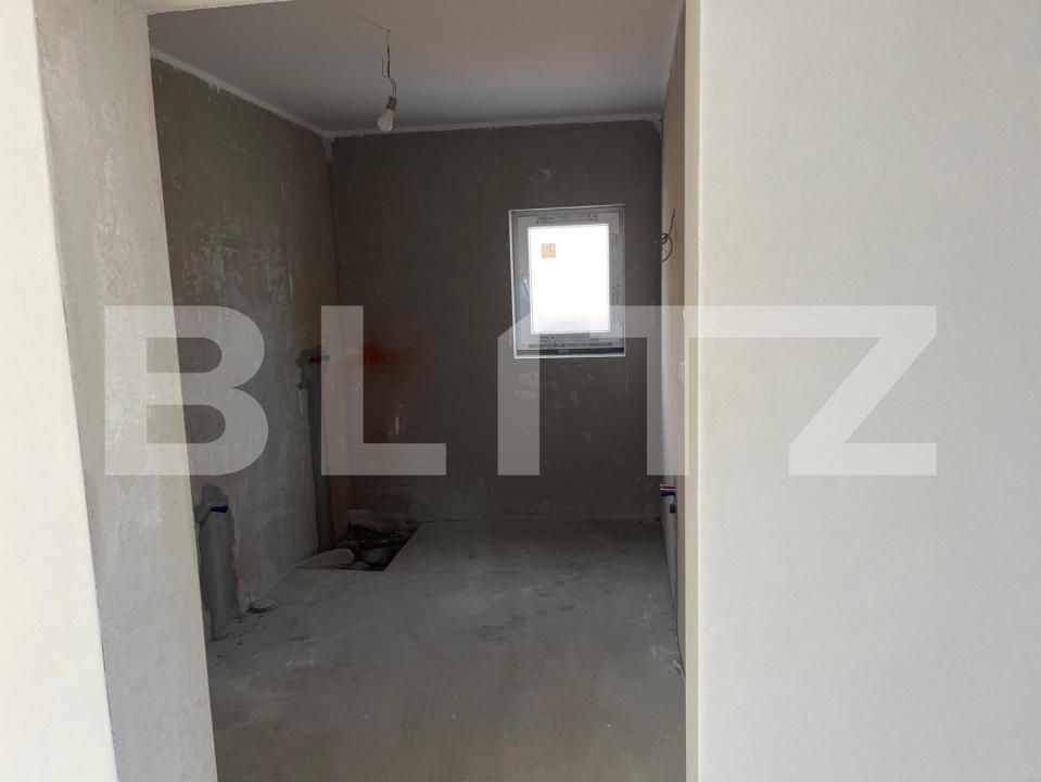Casa de vânzare 4 camere Santandrei - 180237CV | BLITZ Oradea | Poza9